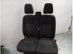 Recambio de asiento delantero derecho para ford transit v363 furgoneta (fcd, fdd) 2.0 ecoblue 4x4 referencia OEM IAM  2448990 