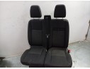 ASIENTO DELANTERO DERECHO 2448990 