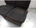 ASIENTO DELANTERO DERECHO 2448990 