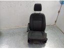 ASIENTO DELANTERO IZQUIERDO 2530698 