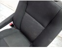 ASIENTO DELANTERO IZQUIERDO 2530698 