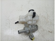 BOMBA FRENO 02048644P7 3Q1614019D 