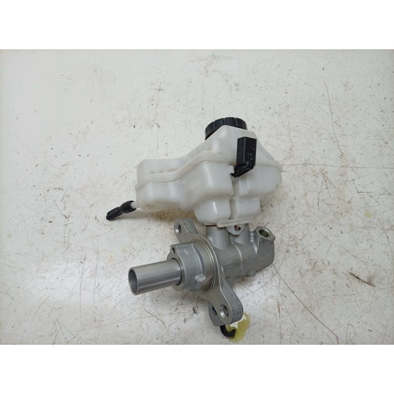 Recambio de bomba freno para cupra formentor (km7, kmp) 1.5 tsi referencia OEM IAM 02048644P7 3Q1614019D 