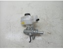 BOMBA FRENO 02048644P7 3Q1614019D 