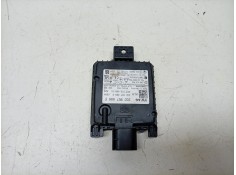 Recambio de modulo electronico para cupra formentor (km7, kmp) 1.5 tsi referencia OEM IAM  2Q0907686E 