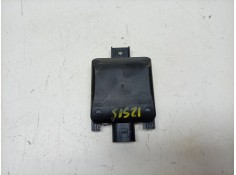 Recambio de modulo electronico para cupra formentor (km7, kmp) 1.5 tsi referencia OEM IAM  2Q0907686E  2