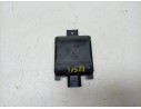 MODULO ELECTRONICO 2Q0907686E 