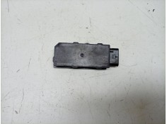 Recambio de modulo electronico para cupra formentor (km7, kmp) 1.5 tsi referencia OEM IAM  5WA962133B 