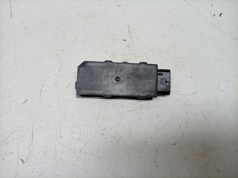 Recambio de modulo electronico para cupra formentor (km7, kmp) 1.5 tsi referencia OEM IAM  5WA962133B 