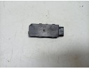 MODULO ELECTRONICO 5WA962133B 