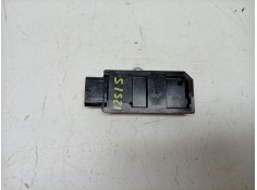 Recambio de modulo electronico para cupra formentor (km7, kmp) 1.5 tsi referencia OEM IAM  5WA962133B  2