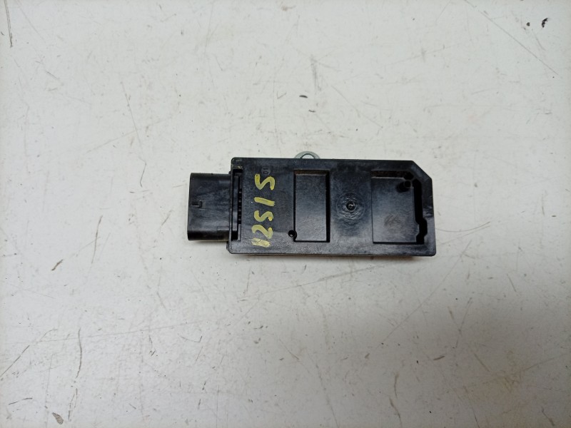Recambio de modulo electronico para cupra formentor (km7, kmp) 1.5 tsi referencia OEM IAM  5WA962133B 