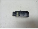 MODULO ELECTRONICO 5WA962133B 