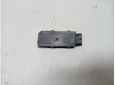 Recambio de modulo electronico para cupra formentor (km7, kmp) 1.5 tsi referencia OEM IAM  5WA962133B 