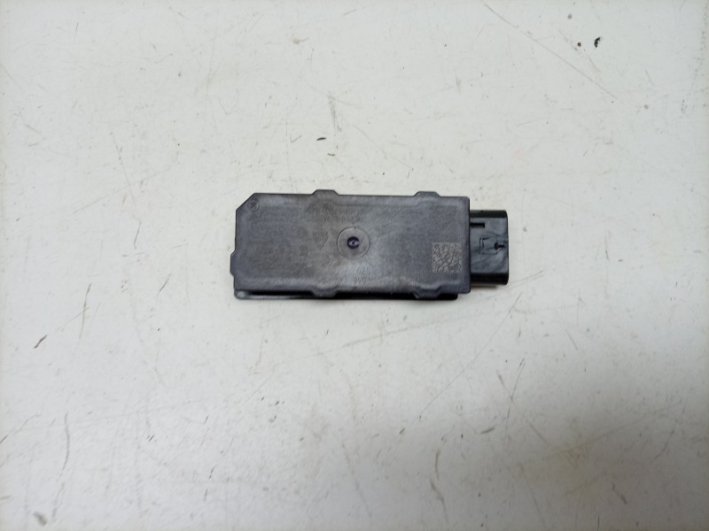 Recambio de modulo electronico para cupra formentor (km7, kmp) 1.5 tsi referencia OEM IAM  5WA962133B 