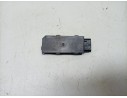 MODULO ELECTRONICO 5WA962133B 