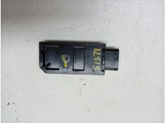 Recambio de modulo electronico para cupra formentor (km7, kmp) 1.5 tsi referencia OEM IAM  5WA962133B  2
