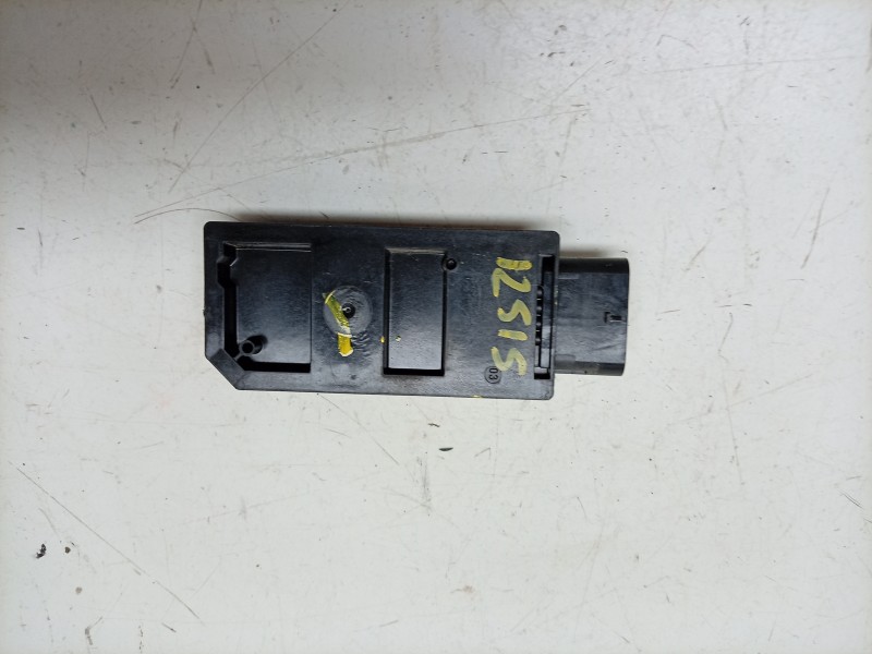 Recambio de modulo electronico para cupra formentor (km7, kmp) 1.5 tsi referencia OEM IAM  5WA962133B 