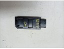 MODULO ELECTRONICO 5WA962133B 