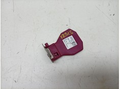 Recambio de amplificador de antena para cupra formentor (km7, kmp) 1.5 tsi referencia OEM IAM  4M035507 