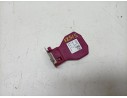 AMPLIFICADOR DE ANTENA 4M035507 