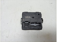 Recambio de modulo electronico para cupra formentor (km7, kmp) 1.5 tsi referencia OEM IAM  5WA907530Q 
