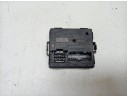 MODULO ELECTRONICO 5WA907530Q 