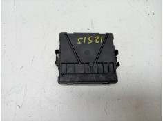 Recambio de modulo electronico para cupra formentor (km7, kmp) 1.5 tsi referencia OEM IAM  5WA907530Q  2