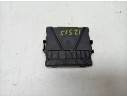 MODULO ELECTRONICO 5WA907530Q 