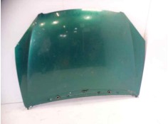 CAPO 7901H9 109072730 CI5203100