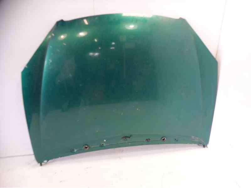 Recambio de capo para citroen c5 berlina 2.0 hdi magic referencia OEM IAM 7901H9 109072730 CI5203100