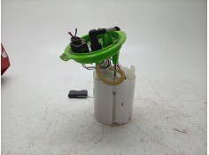 Recambio de bomba combustible para cupra formentor (km7, kmp) 1.5 tsi referencia OEM IAM 5Q0919051CN 5WA919051B 
