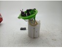 BOMBA COMBUSTIBLE 5Q0919051CN 5WA919051B 