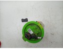 BOMBA COMBUSTIBLE 5Q0919051CN 5WA919051B 