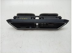 Recambio de aireador central para seat leon (kl1, klg) 1.0 tsi referencia OEM IAM 5FA819110A 5FA819110 