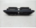 AIREADOR CENTRAL 5FA819110A 5FA819110 