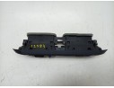 AIREADOR CENTRAL 5FA819110A 5FA819110 