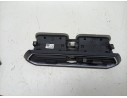 AIREADOR CENTRAL 5FA819110A 5FA819110 