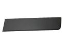 MOLDURA 8547X1 107095394E/5123005/FT9301456