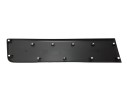 MOLDURA 8547X1 107095394E/5123005/FT9301456