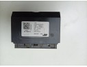 MODULO ELECTRONICO 6411160466 