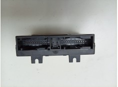 Recambio de modulo electronico para bmw x1 (f48) sdrive 18 d referencia OEM IAM 6411160466 6411160466  2