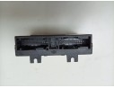 MODULO ELECTRONICO 6411160466 