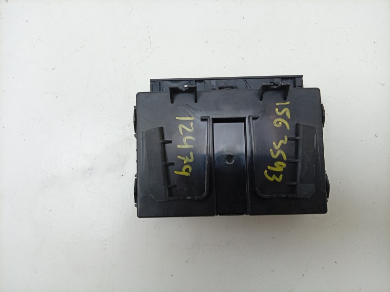 Recambio de modulo electronico para bmw x1 (f48) sdrive 18 d referencia OEM IAM 6411160466 6411160466 