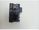 INTERRUPTOR 2GA927238A 