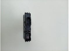Recambio de interruptor para volkswagen t-roc (a11, d11) 1.0 tsi referencia OEM IAM  2GA927238A  2