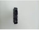 INTERRUPTOR 2GA927238A 
