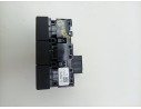 INTERRUPTOR 2GA927238A 