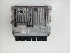 CENTRALITA MOTOR UCE 13618595429 