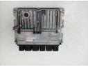 CENTRALITA MOTOR UCE 13618595429 